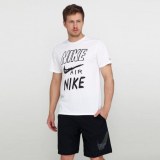 Чоловіча футболка Nike Brthe Top Run AJ7584-100_image_1
