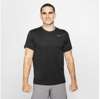 Чоловіча бігова футболка Nike Superset Top Ss AJ8021-010_image_5