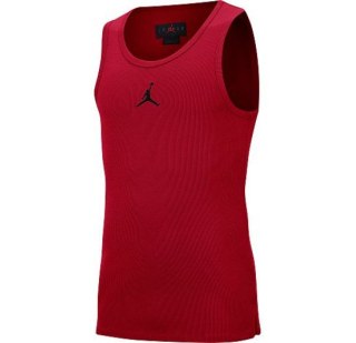 Мужская майка Jordan AV3242-687