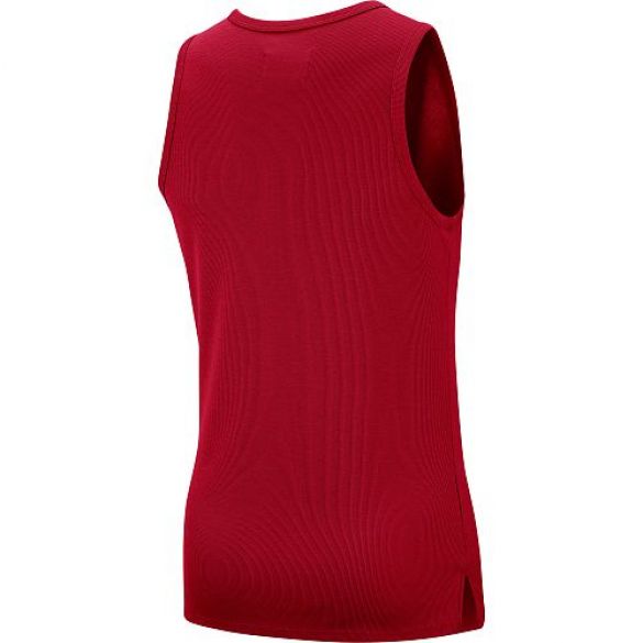 Мужская майка Jordan AV3242-687