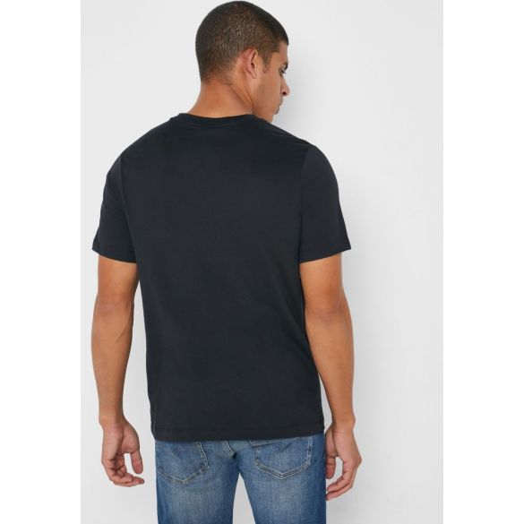 Футболка Nike M Nk Dry Tee Verb My Life CD1103-010