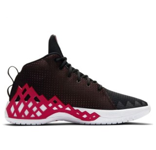 Кроссовки Jordan Jumpman Diamond Mid CI1204-006