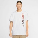 Чоловіча футболка Nike M Nsw Tee Jdi 2 CN8598-100_image_1
