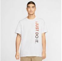 Чоловіча футболка Nike M Nsw Tee Jdi 2 CN8598-100_image_3