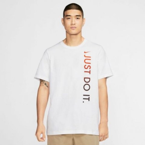 Чоловіча футболка Nike M Nsw Tee Jdi 2 CN8598-100_image_1