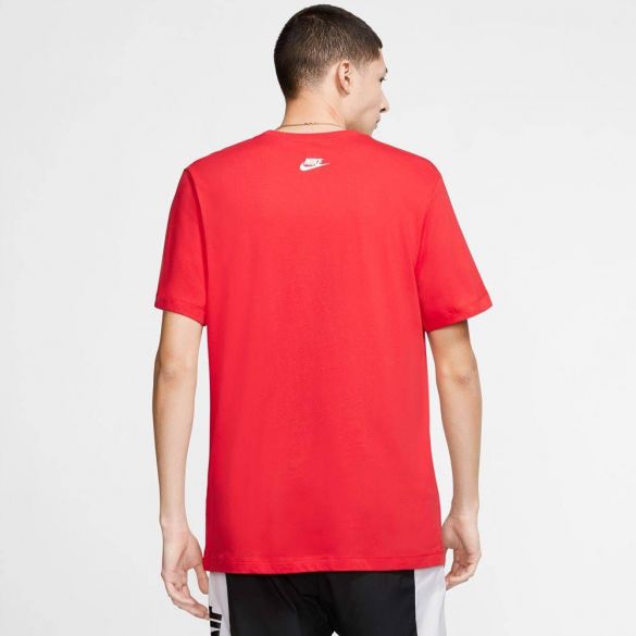 Футболка Nike M Nsw Air Ilustration Tee CV0068-657