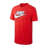 Футболка Nike M Nsw Air Ilustration Tee CV0068-657_image_1