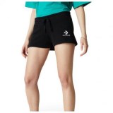 Жіночі шорти Converse All Star Womens 10017313-001_image_1