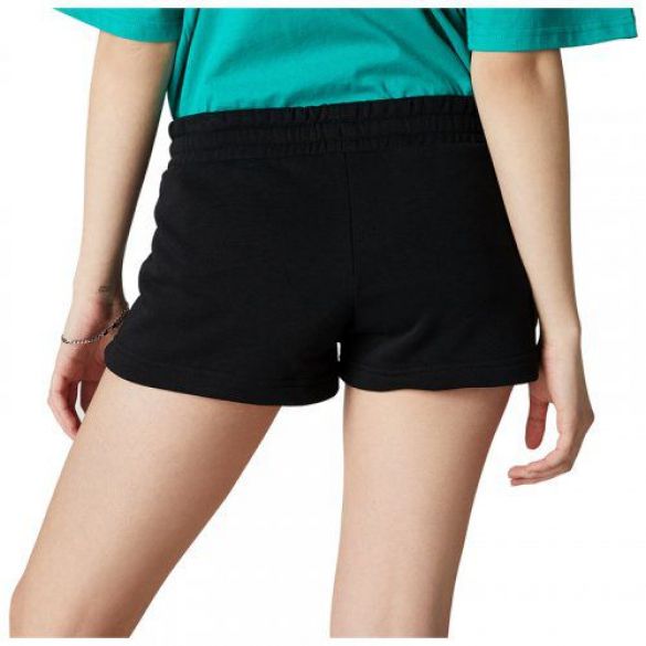Жіночі шорти Converse All Star Womens 10017313-001