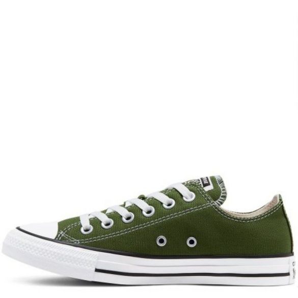 Чоловічі кеди Converse Ctas Ox 166711C