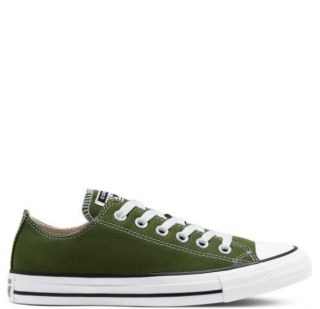 Чоловічі кеди Converse Ctas Ox 166711C