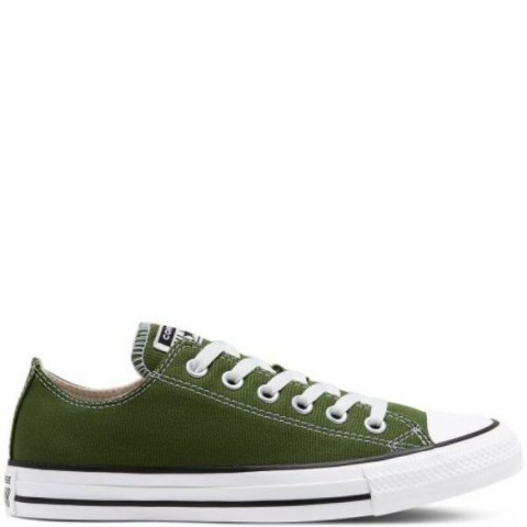 Чоловічі кеди Converse Ctas Ox 166711C_image_1