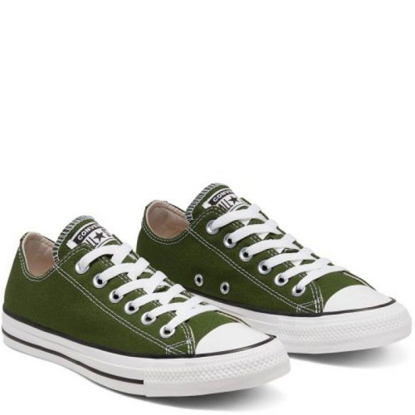 Чоловічі кеди Converse Ctas Ox 166711C_image_6