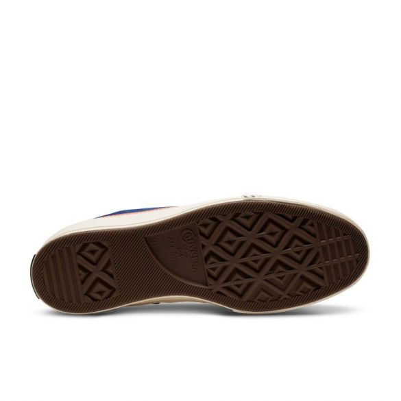 Чоловічі кеди Converse Chuck 70 Breaking Down Barriers Knicks 166815C_image_3