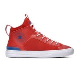 Чоловічі кеди Converse CTAS ULTRA MID 166980C_image_1