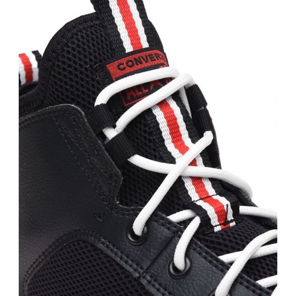 Чоловічі кеди Converse CTAS ULTRA MID 166981C_image_6