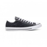 Чоловічі кеди Converse CTAS Ox Logo Graphic 166987C_image_1