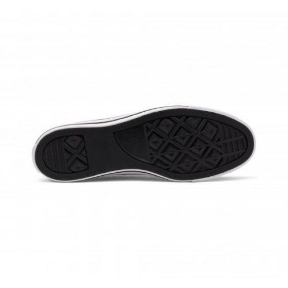 Чоловічі кеди Converse CTAS Ox Logo Graphic 166987C_image_5