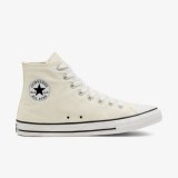 Чоловічі кеди Converse Chuck Taylor All Star White 167067C_image_1