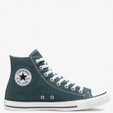 Чоловічі кеди Converse Chuck Taylor All Star Hi Faded Spruce 167068C_image_1