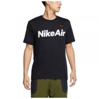 Мужская футболка Nike M Nsw Air Ss Tee CK2232-010_image_5