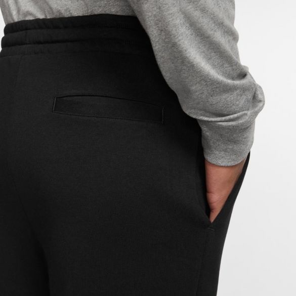 Чоловічі штани Nike M J Jm Clscs Ltwt Flc Pant CK2850-010