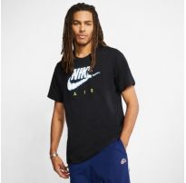 Мужская футболка Nike M Nsw Air Illustration Tee CV0068-010_image_4
