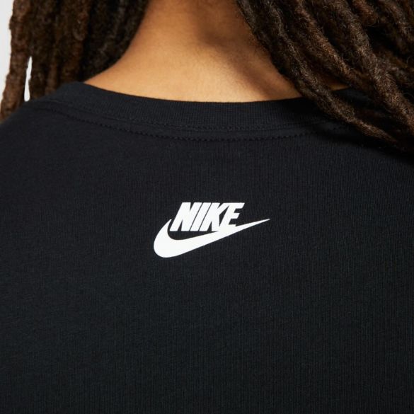 Мужская футболка Nike M Nsw Air Illustration Tee CV0068-010_image_4