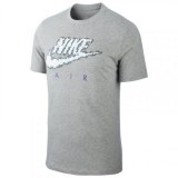 Мужская футболка Nike M Nsw Air Illustration Tee CV0068-063_image_1
