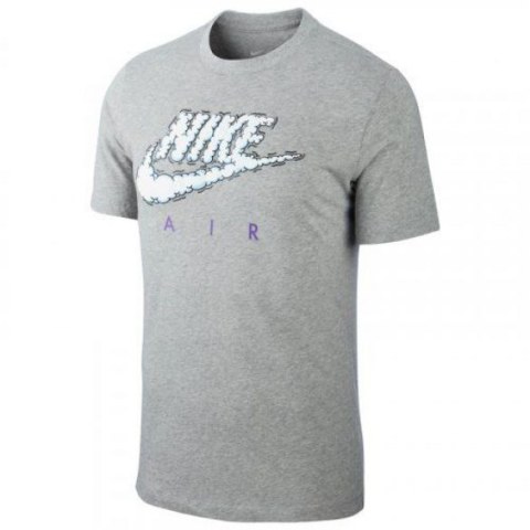 Мужская футболка Nike M Nsw Air Illustration Tee CV0068-063_image_1