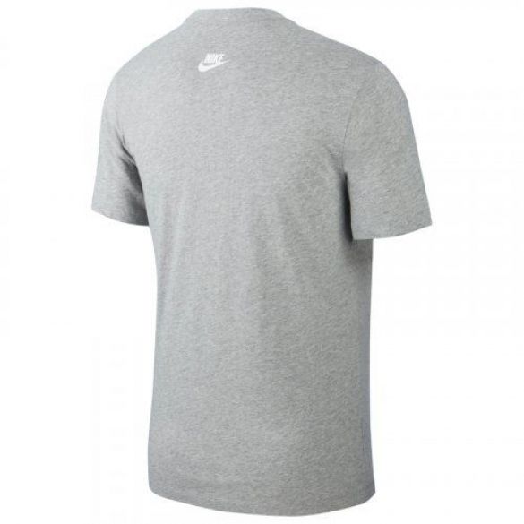 Чоловіча футболка Nike M Nsw Air Illustration Tee CV0068-063