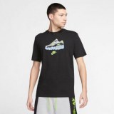 Чоловіча футболка Nike M Nsw Air Am90 Tee CV0071-010_image_1