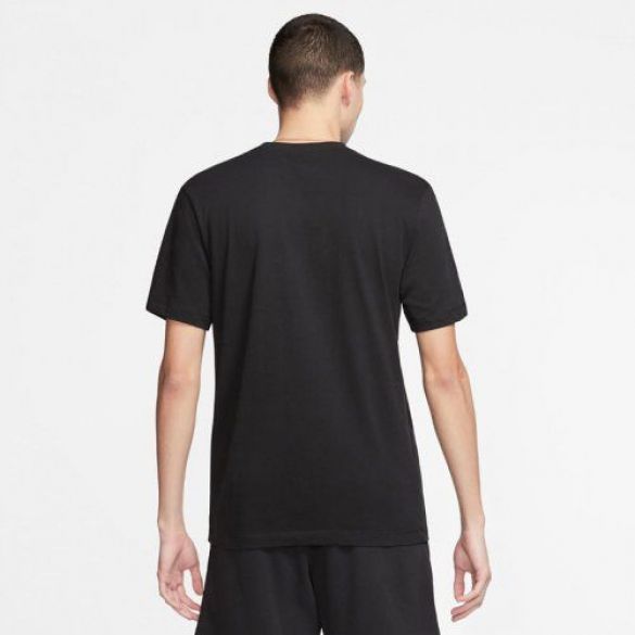 Чоловіча футболка Nike M Nsw Air Am90 Tee CV0071-010