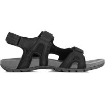 Чоловічі сандалі Merrell Sandspur Lee Backstrap J90493_image_7