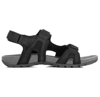 Чоловічі сандалі Merrell Sandspur Lee Backstrap J90493