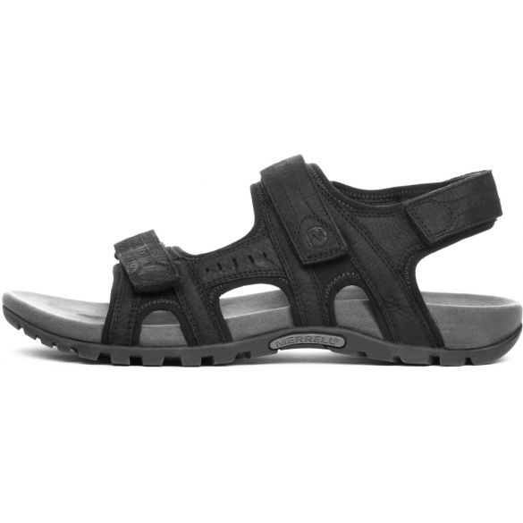 Чоловічі сандалі Merrell Sandspur Lee Backstrap J90493