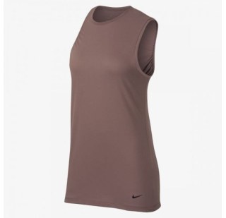 Майка Nike W Nk Top Slvls AH1444-259