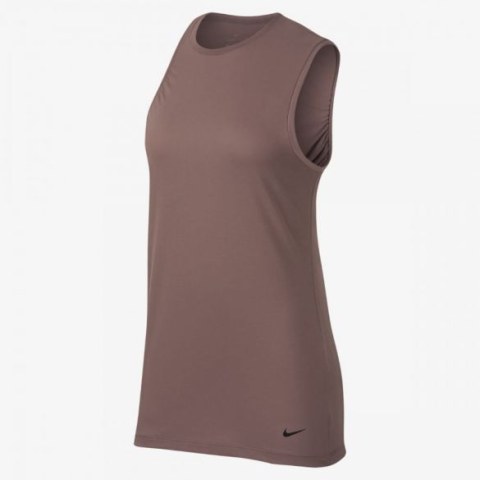 Майка Nike W Nk Top Slvls AH1444-259_image_1