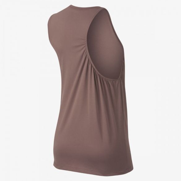 Майка Nike W Nk Top Slvls AH1444-259