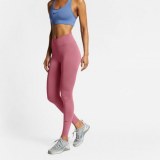 Жіночі лосини Nike W One Tght AJ8827-614_image_1