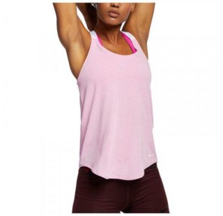 Майка Nike W Nk Dry Tank Elastika AO9791-629