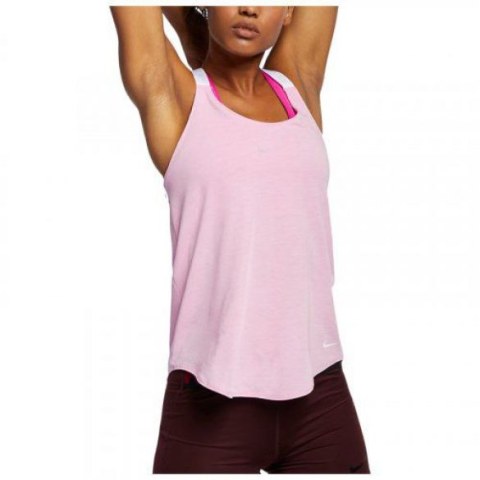 Майка Nike W Nk Dry Tank Elastika AO9791-629_image_1
