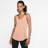 Майка Nike W Nk Dry Tank Elastika AO9791-606_image_1