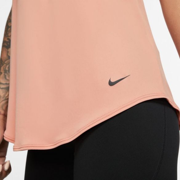 Майка Nike W Nk Dry Tank Elastika AO9791-606_image_4