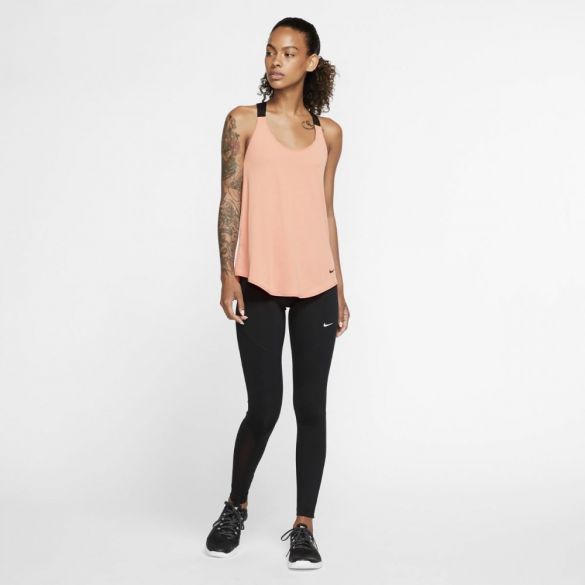 Майка Nike W Nk Dry Tank Elastika AO9791-606_image_5