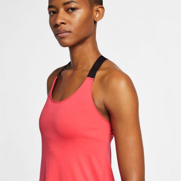 Майка Nike W Nk Dry Tank Elastika AO9791-850_image_3
