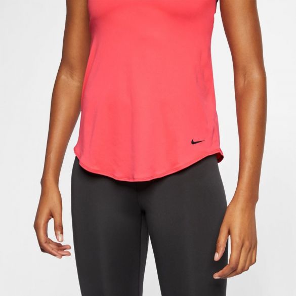 Майка Nike W Nk Dry Tank Elastika AO9791-850_image_5