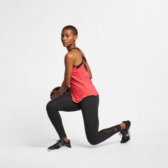 Майка Nike W Nk Dry Tank Elastika AO9791-850_image_6