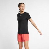 Футболка Nike W Np 365 Top Ss Essential AO9951-010_image_1