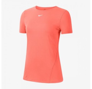 Футболка Nike W Np 365 Top Ss Essential AO9951-854